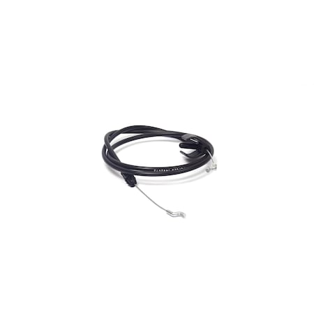 Briggs & Stratton Stop Cable 1102094MA